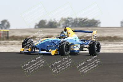 media/Feb-22-2025-CalClub SCCA (Sat) [[57201885c5]]/Group Six/Group 6/